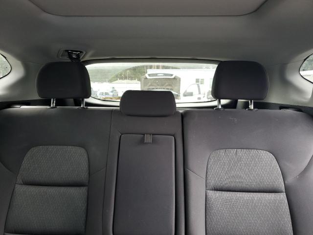 2017 HYUNDAI TUCSON LIM KM8J3CA22HU549812