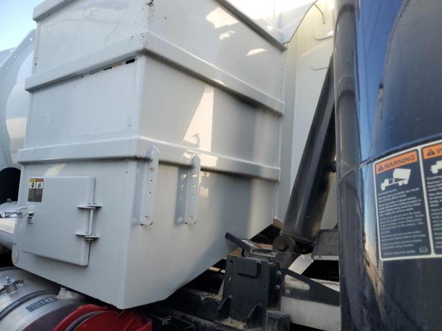 2024 KENWORTH T880 #3297248382