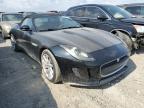 Lot #3297014344 2014 JAGUAR F-TYPE