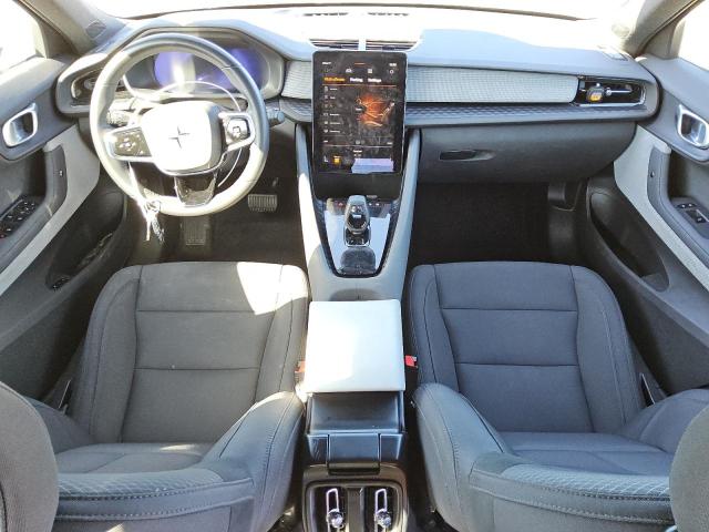 2023 POLESTAR 2 - YSMEG3KA1PL126146