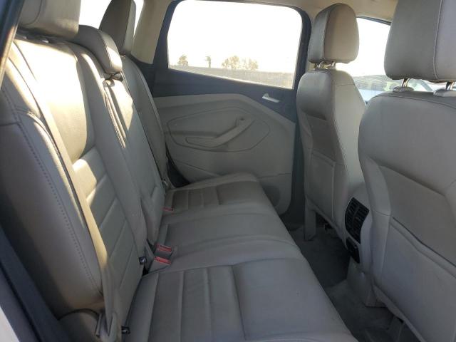 2015 FORD ESCAPE TIT #3296085854