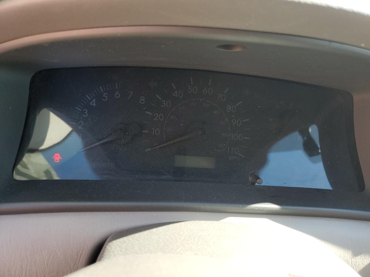 Lot #3276527119 2008 TOYOTA COROLLA CE