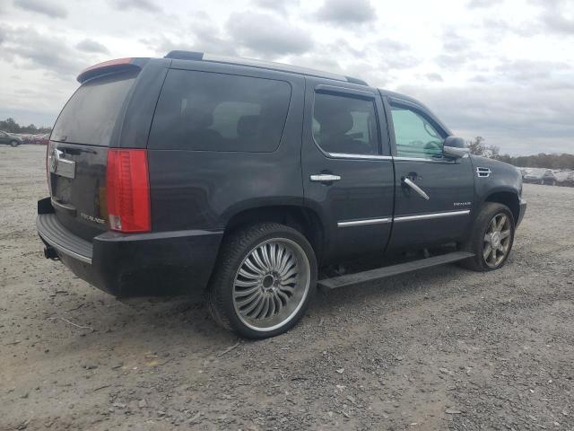 2010 CADILLAC ESCALADE P - 1GYUKCEF5AR240758