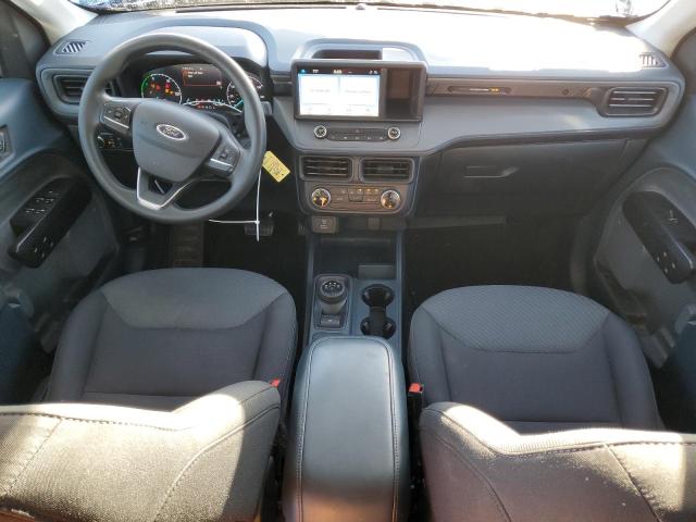 2022 FORD MAVERICK X #3268841230