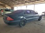 Lot #3292318264 2000 MERCEDES-BENZ S 500