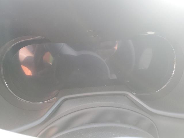 2024 DODGE HORNET GT #3282492867