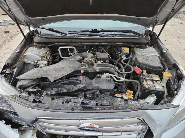 2017 SUBARU OUTBACK 2. - 4S4BSAFC4H3228549