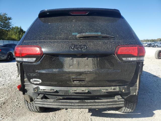 2021 JEEP GRAND CHER #3287684017