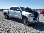 Lot #3294537614 2023 TOYOTA TACOMA DOU