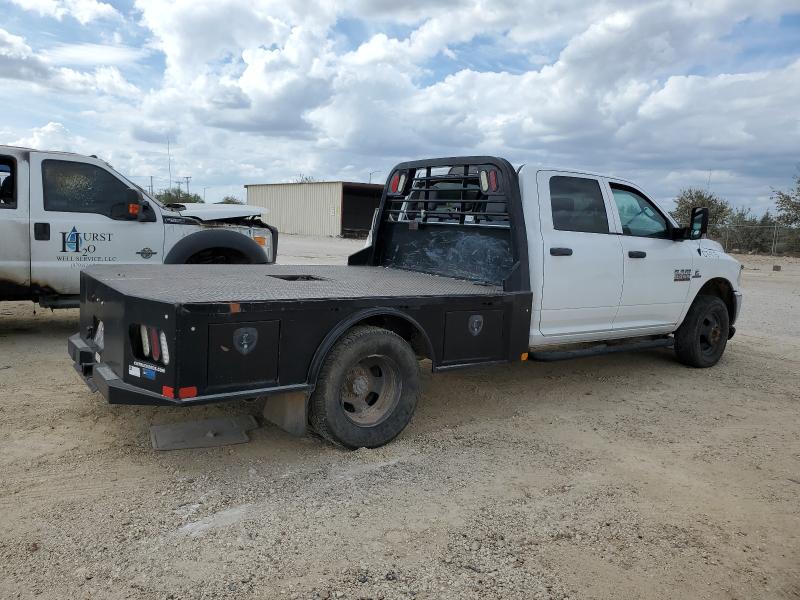 2018 RAM 3500 #3287642019