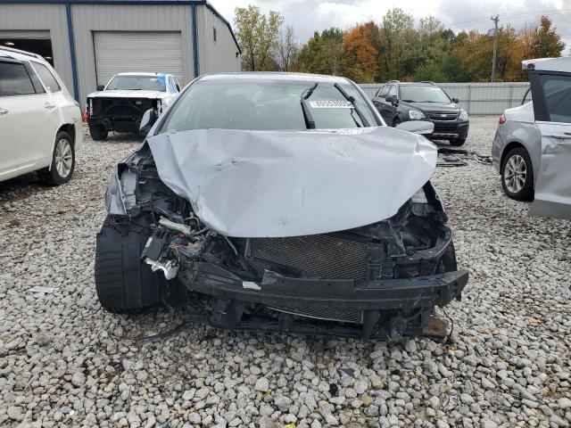 2016 HYUNDAI ELANTRA SE #3284880024