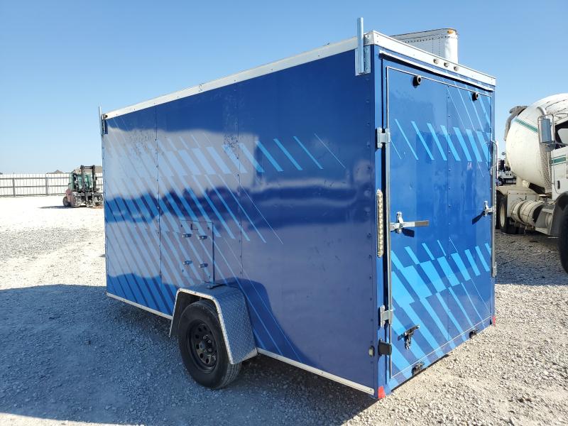 2025 GRAND DESI TRAILER #3284964961