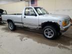 Lot #3296982830 1991 DODGE DAKOTA