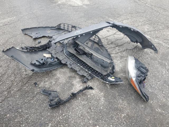 2015 FORD FOCUS SE 1FADP3K29FL386783