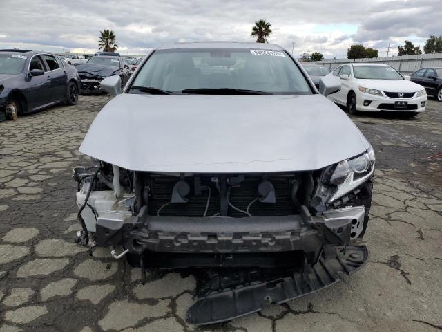 2016 LEXUS ES 300H JTHBW1GG5G2101970