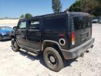 Lot #3308282167 2003 HUMMER H2