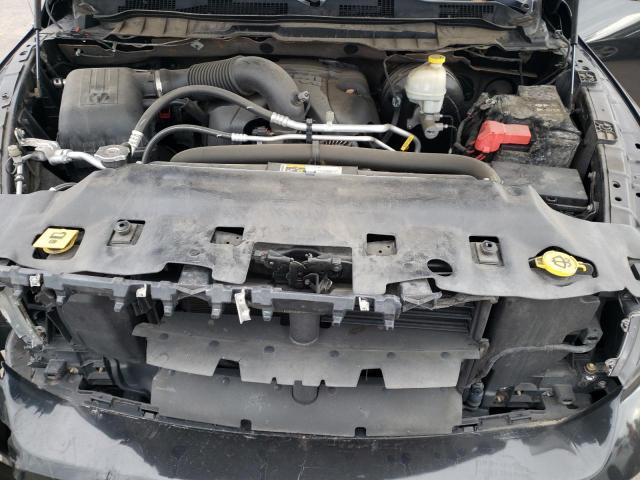 2016 RAM 1500 SPORT - 1C6RR7HT6GS120721