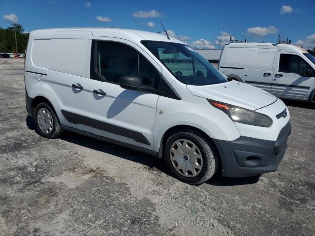 2015 FORD TRANSIT CO - NM0LS6E78F1180392
