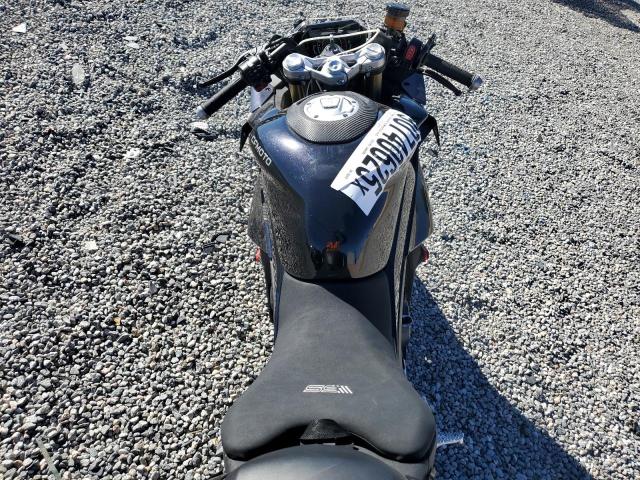 2024 CF MOTO 450SS - LCEPESLA9R6001853