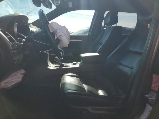 2019 JEEP GRAND CHER - 1C4RJFBG4KC843055