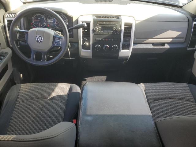 2012 DODGE RAM 1500 S - 1C6RD7GT8CS180445