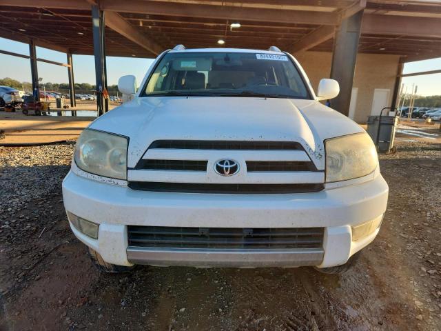 2004 TOYOTA 4RUNNER LI #3274685826