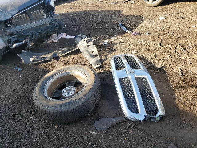 2024 RAM 1500 CLASS #3296290522