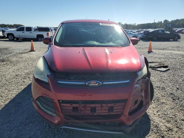 2014 FORD ESCAPE SE - 1FMCU9GX3EUE20064