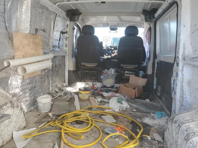 2017 RAM PROMAS1500 #3310579090