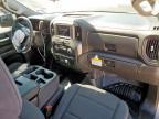 Lot #3316089266 2024 CHEVROLET SILVERADO K1500