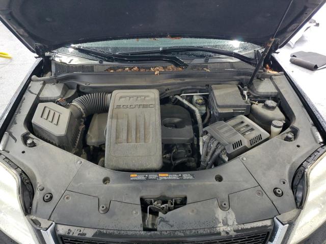 2013 GMC TERRAIN SL - 2GKALSEKXD6295837