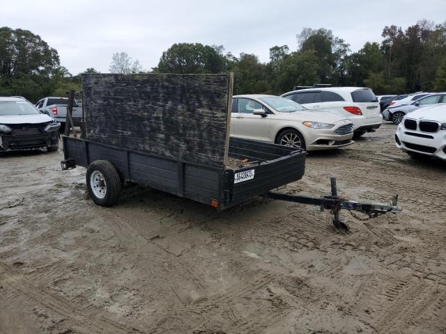 Global Auto Auctions: 2008 SNOW BEAR UNKNOWN