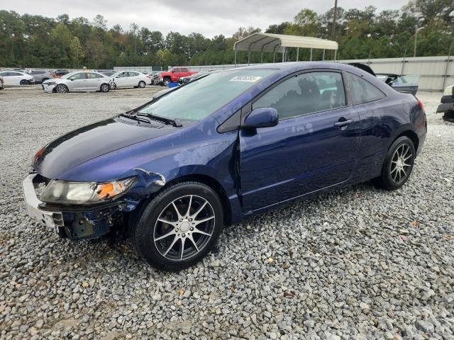 2010 HONDA CIVIC LX #3297955780