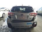 Lot #3311567254 2018 SUBARU CROSSTREK LIMITED