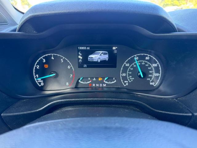 2020 FORD TRANSIT CO - NM0LS7E26L1474458