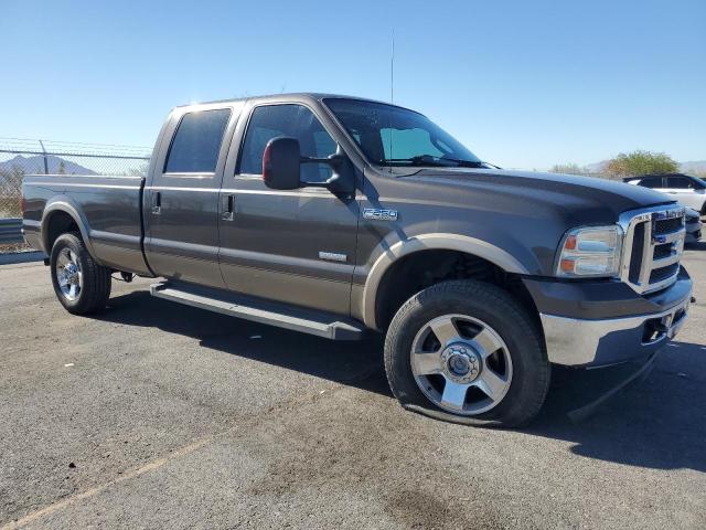 2006 FORD F250 SUPER #3285142391