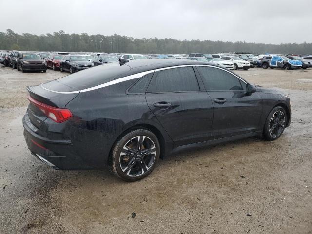 2023 KIA K5 GT LINE - 5XXG64J24PG173212