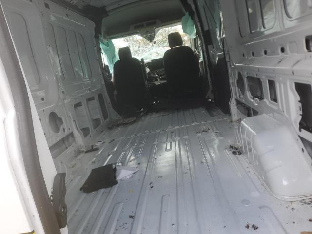 2023 FORD TRANSIT T- #3309347026