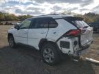 Lot #3318870990 2023 TOYOTA RAV4 LE