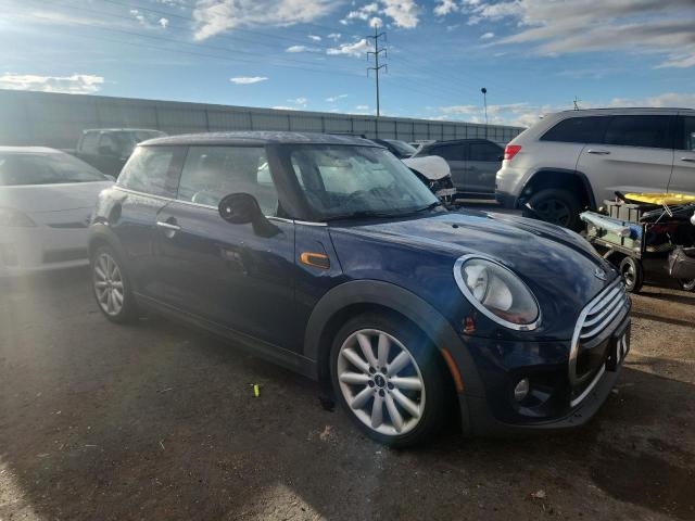 2014 MINI COOPER #3280484129