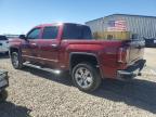 Lot #3303936698 2016 GMC SIERRA K15