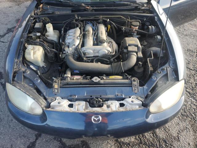 1999 MAZDA MX-5 MIATA #3284087598