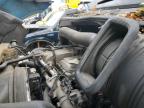 Lot #3301605769 2011 INTERNATIONAL PROSTAR