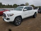 2019 TOYOTA TACOMA DOU - 5TFCZ5AN6KX209019