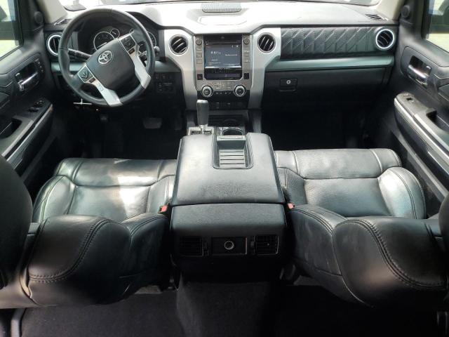 2016 TOYOTA TUNDRA CREWMAX 1794 5TFGW5F17GX203396