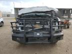 Lot #3304238953 2011 CHEVROLET SILVERADO K3500 LTZ