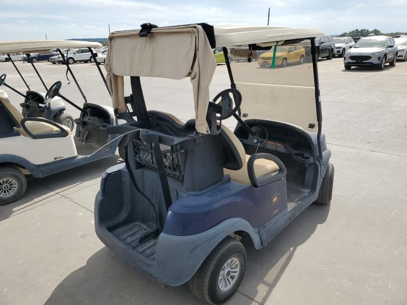 2021 CITO TEMO #3266532962