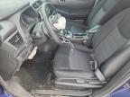 Lot #3296387646 2021 NISSAN LEAF S