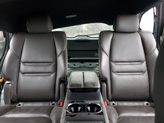 2020 MAZDA CX-9 SIGNA JM3TCBEY3L0405702