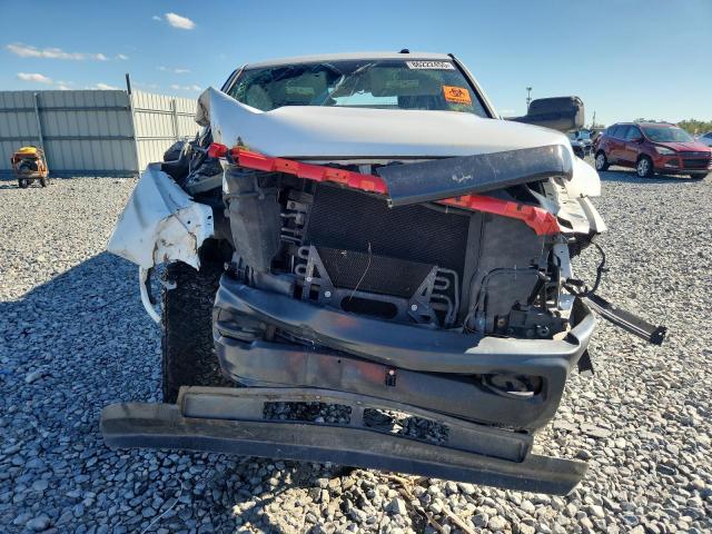 2015 RAM 2500 ST - 3C6TR5CT4FG694841